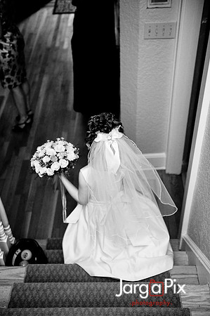 Kiera_Egan_1st_Communion-040