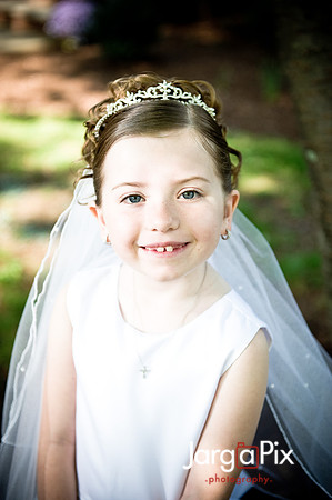 Kiera_Egan_1st_Communion-095