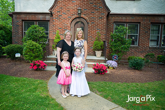 Kiera_Egan_1st_Communion-070