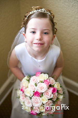 Kiera_Egan_1st_Communion-033
