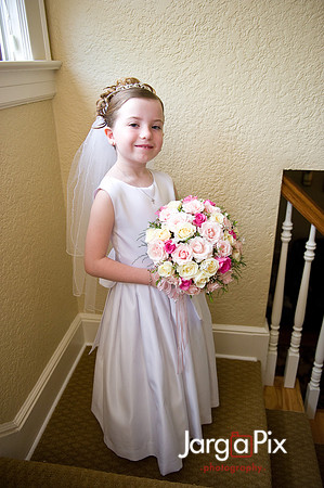 Kiera_Egan_1st_Communion-038