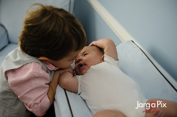 Marco_Krawtschuck_Christening-044