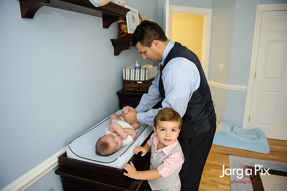 Marco_Krawtschuck_Christening-079