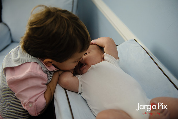Marco_Krawtschuck_Christening-045