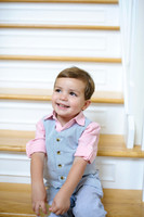 Marco_Krawtschuck_Christening-010