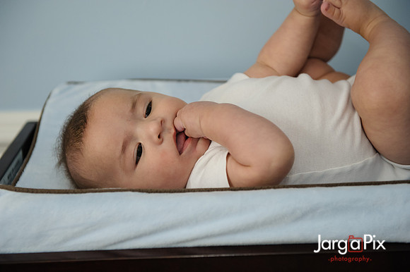 Marco_Krawtschuck_Christening-040