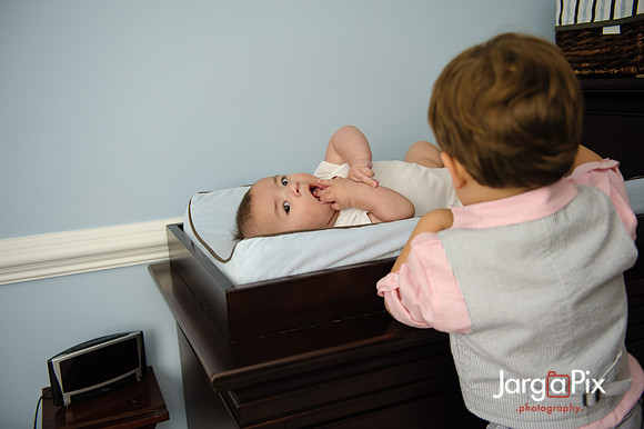 Marco_Krawtschuck_Christening-087