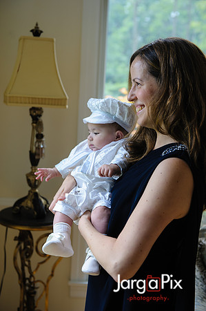Marco_Krawtschuck_Christening-154