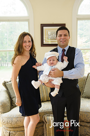 Marco_Krawtschuck_Christening-173