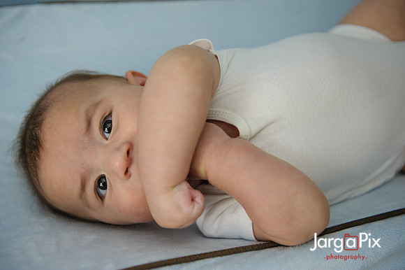 Marco_Krawtschuck_Christening-065