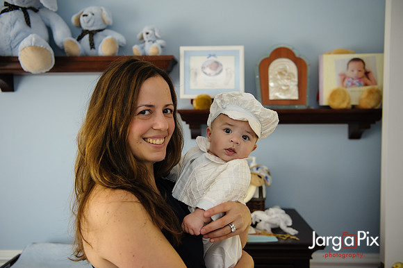 Marco_Krawtschuck_Christening-145