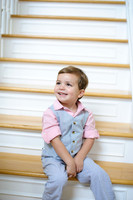 Marco_Krawtschuck_Christening-011
