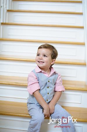 Marco_Krawtschuck_Christening-011