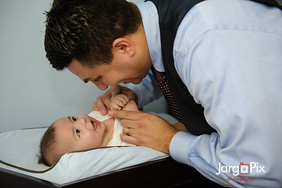 Marco_Krawtschuck_Christening-072