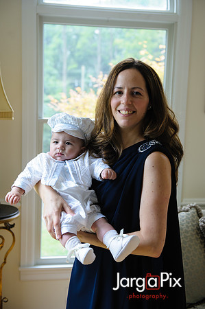 Marco_Krawtschuck_Christening-156
