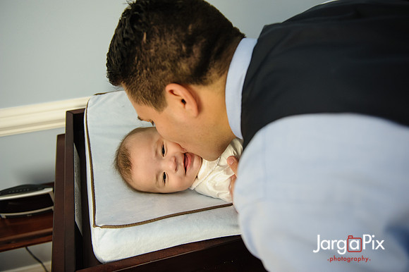 Marco_Krawtschuck_Christening-117