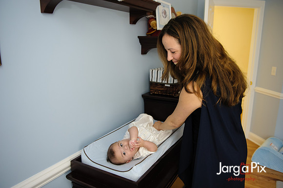 Marco_Krawtschuck_Christening-121