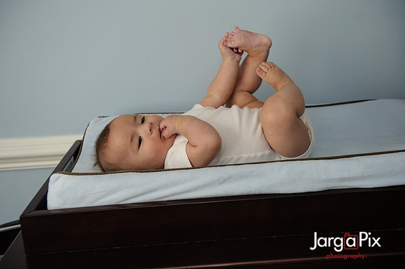 Marco_Krawtschuck_Christening-038