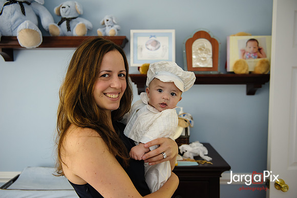 Marco_Krawtschuck_Christening-143