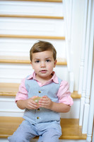 Marco_Krawtschuck_Christening-004
