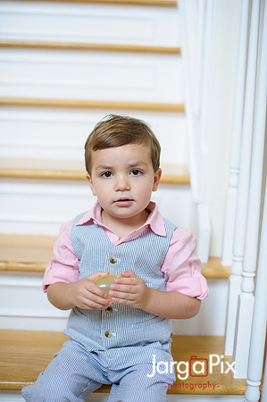 Marco_Krawtschuck_Christening-004