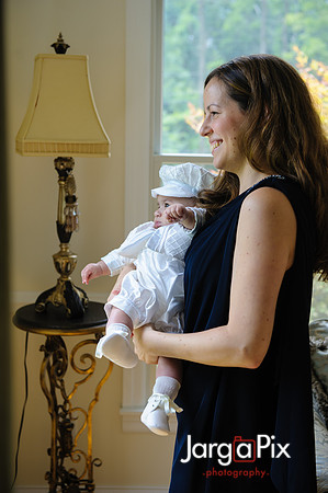 Marco_Krawtschuck_Christening-148