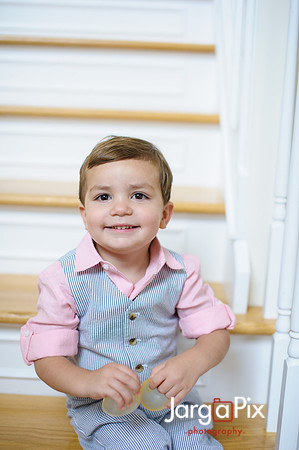 Marco_Krawtschuck_Christening-009