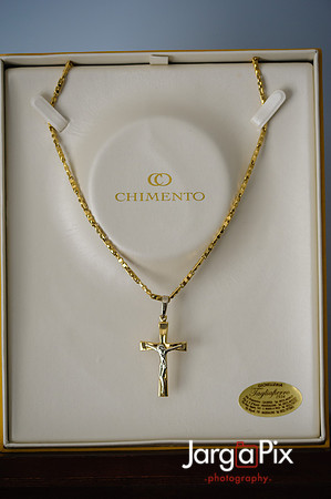 Marco_Krawtschuck_Christening-031