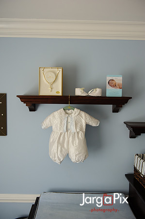Marco_Krawtschuck_Christening-021