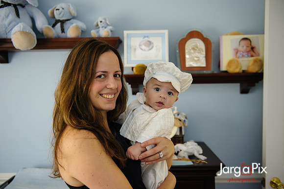 Marco_Krawtschuck_Christening-144