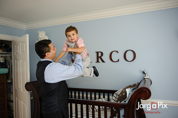 Marco_Krawtschuck_Christening-100