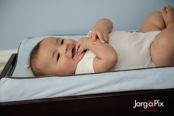 Marco_Krawtschuck_Christening-037
