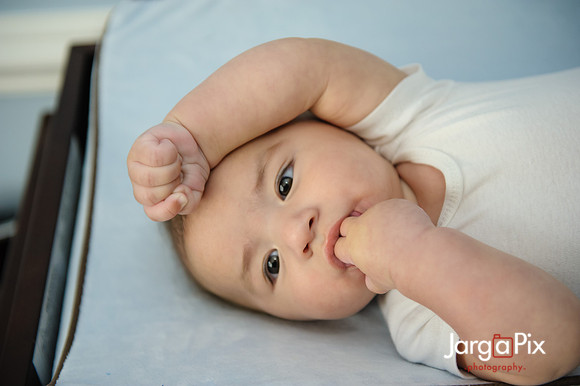 Marco_Krawtschuck_Christening-056
