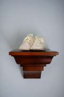 Marco_Krawtschuck_Christening-017