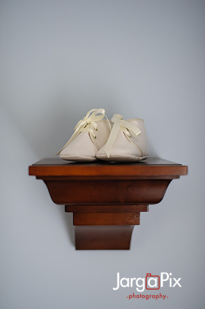 Marco_Krawtschuck_Christening-017