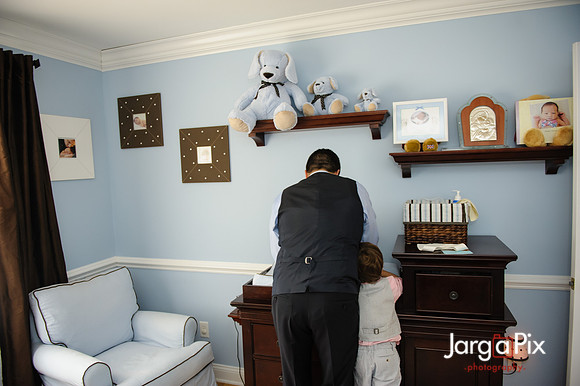 Marco_Krawtschuck_Christening-091