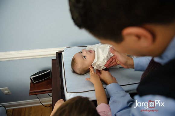 Marco_Krawtschuck_Christening-096
