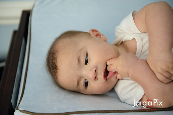 Marco_Krawtschuck_Christening-057