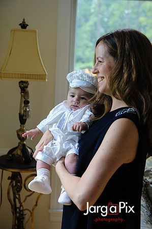 Marco_Krawtschuck_Christening-152