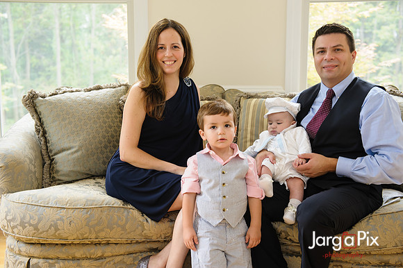 Marco_Krawtschuck_Christening-166
