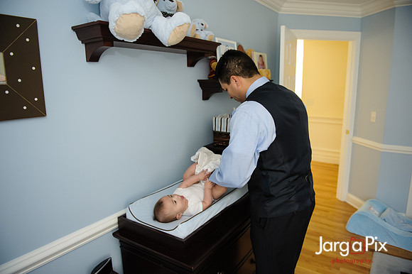 Marco_Krawtschuck_Christening-088