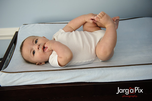 Marco_Krawtschuck_Christening-059
