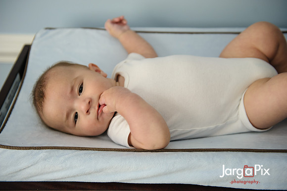 Marco_Krawtschuck_Christening-058