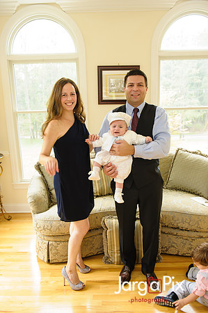 Marco_Krawtschuck_Christening-174