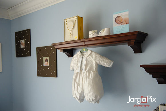 Marco_Krawtschuck_Christening-026