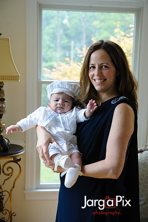 Marco_Krawtschuck_Christening-159