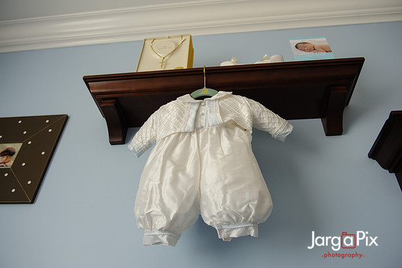 Marco_Krawtschuck_Christening-025