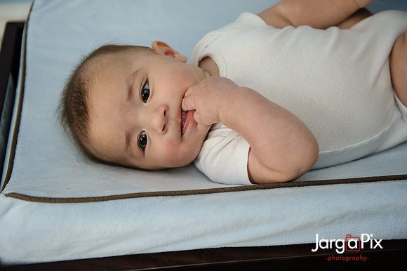 Marco_Krawtschuck_Christening-042