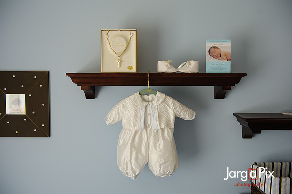 Marco_Krawtschuck_Christening-022