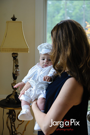 Marco_Krawtschuck_Christening-150